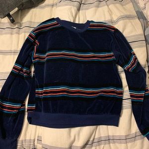 Urban Outfitters Top